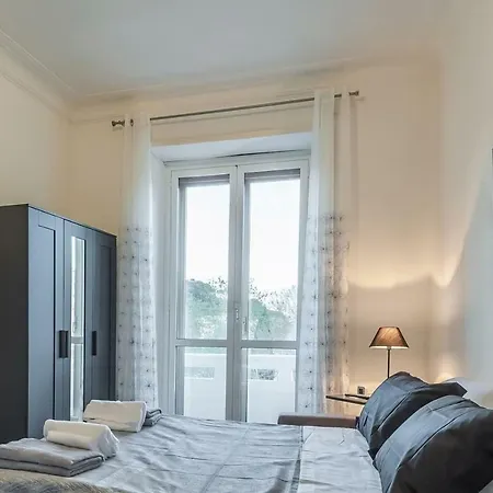 La Dolce House Rom