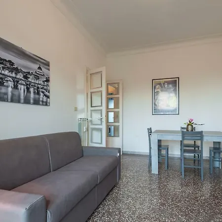 La Dolce House Rom