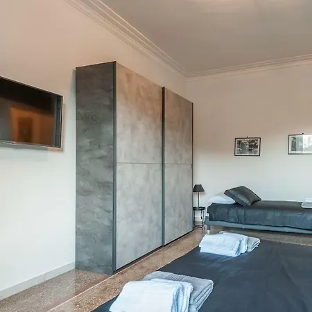 La Dolce House * Rom